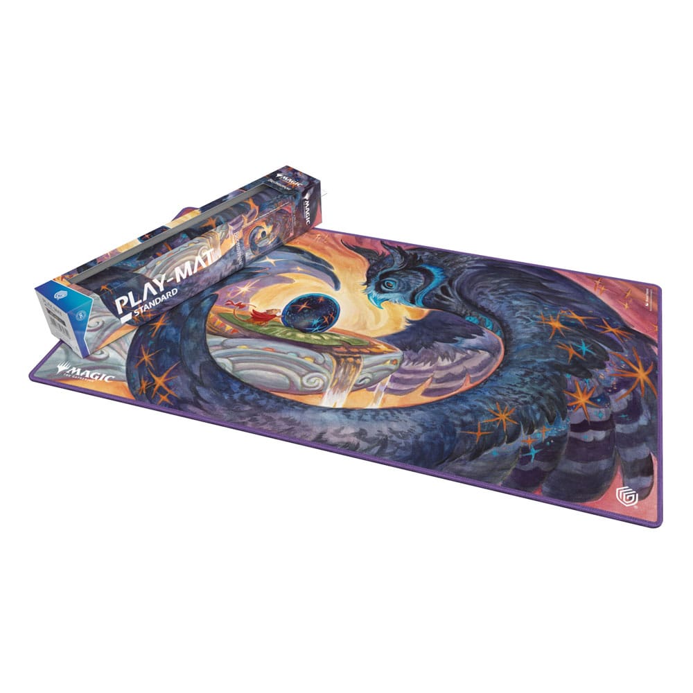 Play-Mat Ultimate Guard Magic: The Gathering "Bloomburrow" - Starlit Truce