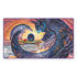 Play-Mat Ultimate Guard Magic: The Gathering "Bloomburrow" - Starlit Truce