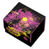 Caja Ultimate Guard Sidewinder 100+ Xenoskin Magic: The Gathering "Duskmourn: House of Horror" - Zimone, All-Questioning
