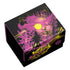 Caja Ultimate Guard Sidewinder 100+ Xenoskin Magic: The Gathering "Duskmourn: House of Horror" - Zimone, All-Questioning