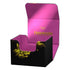 Caja Ultimate Guard Sidewinder 100+ Xenoskin Magic: The Gathering "Duskmourn: House of Horror" - Zimone, All-Questioning