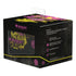 Caja Ultimate Guard Sidewinder 100+ Xenoskin Magic: The Gathering "Duskmourn: House of Horror" - Zimone, All-Questioning