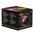 Caja Ultimate Guard Sidewinder 100+ Xenoskin Magic: The Gathering "Duskmourn: House of Horror" - Zimone, All-Questioning