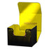 Caja Ultimate Guard Sidewinder 100+ Xenoskin Magic: The Gathering "Duskmourn: House of Horror" - Victor, Valgavoth’s Seneschal