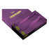 Caja Ultimate Guard Omnihive 1000+ Xenoskin Magic: The Gathering "Duskmourn: House of Horror" - Valgavoth, Terror Eater