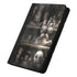 Magic Ultimate Guard 2