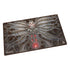 Play-Mat Ultimate Guard Magic: The Gathering "Duskmourn: House of Horror" - Valgavoth, Terror Eater