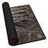 Play-Mat Ultimate Guard Magic: The Gathering "Duskmourn: House of Horror" - Valgavoth, Terror Eater