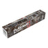 Play-Mat Ultimate Guard Magic: The Gathering "Duskmourn: House of Horror" - Valgavoth, Terror Eater