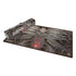 Play-Mat Ultimate Guard Magic: The Gathering "Duskmourn: House of Horror" - Valgavoth, Terror Eater