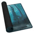 Play-Mat Ultimate Guard Magic: The Gathering "Duskmourn: House of Horror" - Lakeside Shack