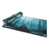 Play-Mat Ultimate Guard Magic: The Gathering "Duskmourn: House of Horror" - Lakeside Shack