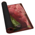 Play-Mat Ultimate Guard Magic: The Gathering "Duskmourn: House of Horror" - Twitching Doll