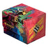 Caja Ultimate Guard Sidewinder 100+ Xenoskin Magic: The Gathering "Aetherdrift" - Hazoret, Godseeker