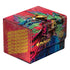 Caja Ultimate Guard Sidewinder 100+ Xenoskin Magic: The Gathering "Aetherdrift" - Hazoret, Godseeker