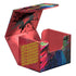 Caja Ultimate Guard Sidewinder 100+ Xenoskin Magic: The Gathering "Aetherdrift" - Hazoret, Godseeker