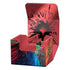 Caja Ultimate Guard Sidewinder 100+ Xenoskin Magic: The Gathering "Aetherdrift" - Hazoret, Godseeker