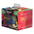 Caja Ultimate Guard Sidewinder 100+ Xenoskin Magic: The Gathering "Aetherdrift" - Hazoret, Godseeker