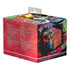 Caja Ultimate Guard Sidewinder 100+ Xenoskin Magic: The Gathering "Aetherdrift" - Hazoret, Godseeker
