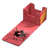 Caja Ultimate Guard Sidewinder 100+ Xenoskin Magic: The Gathering "Aetherdrift" - Hazoret, Godseeker