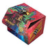 Caja Ultimate Guard Sidewinder 100+ Xenoskin Magic: The Gathering "Aetherdrift" - Hazoret, Godseeker