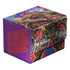 Caja Ultimate Guard Sidewinder 100+ Xenoskin Magic: The Gathering "Aetherdrift" - Coalstoke Gearhulk