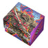 Caja Ultimate Guard Sidewinder 100+ Xenoskin Magic: The Gathering "Aetherdrift" - Coalstoke Gearhulk