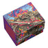 Caja Ultimate Guard Sidewinder 100+ Xenoskin Magic: The Gathering "Aetherdrift" - Coalstoke Gearhulk