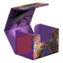 Caja Ultimate Guard Sidewinder 100+ Xenoskin Magic: The Gathering "Aetherdrift" - Coalstoke Gearhulk
