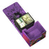 Caja Ultimate Guard Sidewinder 100+ Xenoskin Magic: The Gathering "Aetherdrift" - Coalstoke Gearhulk