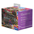 Caja Ultimate Guard Sidewinder 100+ Xenoskin Magic: The Gathering "Aetherdrift" - Coalstoke Gearhulk