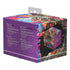 Caja Ultimate Guard Sidewinder 100+ Xenoskin Magic: The Gathering "Aetherdrift" - Coalstoke Gearhulk