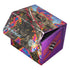 Caja Ultimate Guard Sidewinder 100+ Xenoskin Magic: The Gathering "Aetherdrift" - Coalstoke Gearhulk
