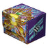 Caja Ultimate Guard Sidewinder 100+ Xenoskin Magic: The Gathering "Aetherdrift" - Solar Gearhulk