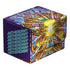 Caja Ultimate Guard Sidewinder 100+ Xenoskin Magic: The Gathering "Aetherdrift" - Solar Gearhulk