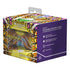 Caja Ultimate Guard Sidewinder 100+ Xenoskin Magic: The Gathering "Aetherdrift" - Solar Gearhulk