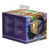 Caja Ultimate Guard Sidewinder 100+ Xenoskin Magic: The Gathering "Aetherdrift" - Solar Gearhulk