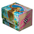 Caja Ultimate Guard Sidewinder 100+ Xenoskin Magic: The Gathering "Aetherdrift" - Sab-Sunen, Luxa Embodied