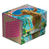 Caja Ultimate Guard Sidewinder 100+ Xenoskin Magic: The Gathering "Aetherdrift" - Sab-Sunen, Luxa Embodied