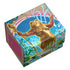 Caja Ultimate Guard Sidewinder 100+ Xenoskin Magic: The Gathering "Aetherdrift" - Sab-Sunen, Luxa Embodied