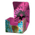 Caja Ultimate Guard Sidewinder 100+ Xenoskin Magic: The Gathering "Aetherdrift" - Sab-Sunen, Luxa Embodied