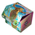Caja Ultimate Guard Sidewinder 100+ Xenoskin Magic: The Gathering "Aetherdrift" - Sab-Sunen, Luxa Embodied