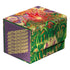Caja Ultimate Guard Sidewinder 100+ Xenoskin Magic: The Gathering "Aetherdrift" - Pyrewood Gearhulk