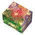Caja Ultimate Guard Sidewinder 100+ Xenoskin Magic: The Gathering "Aetherdrift" - Pyrewood Gearhulk