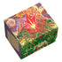 Caja Ultimate Guard Sidewinder 100+ Xenoskin Magic: The Gathering "Aetherdrift" - Pyrewood Gearhulk