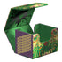 Caja Ultimate Guard Sidewinder 100+ Xenoskin Magic: The Gathering "Aetherdrift" - Pyrewood Gearhulk