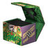 Caja Ultimate Guard Sidewinder 100+ Xenoskin Magic: The Gathering "Aetherdrift" - Pyrewood Gearhulk