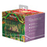 Caja Ultimate Guard Sidewinder 100+ Xenoskin Magic: The Gathering "Aetherdrift" - Pyrewood Gearhulk