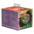 Caja Ultimate Guard Sidewinder 100+ Xenoskin Magic: The Gathering "Aetherdrift" - Pyrewood Gearhulk
