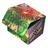 Caja Ultimate Guard Sidewinder 100+ Xenoskin Magic: The Gathering "Aetherdrift" - Pyrewood Gearhulk